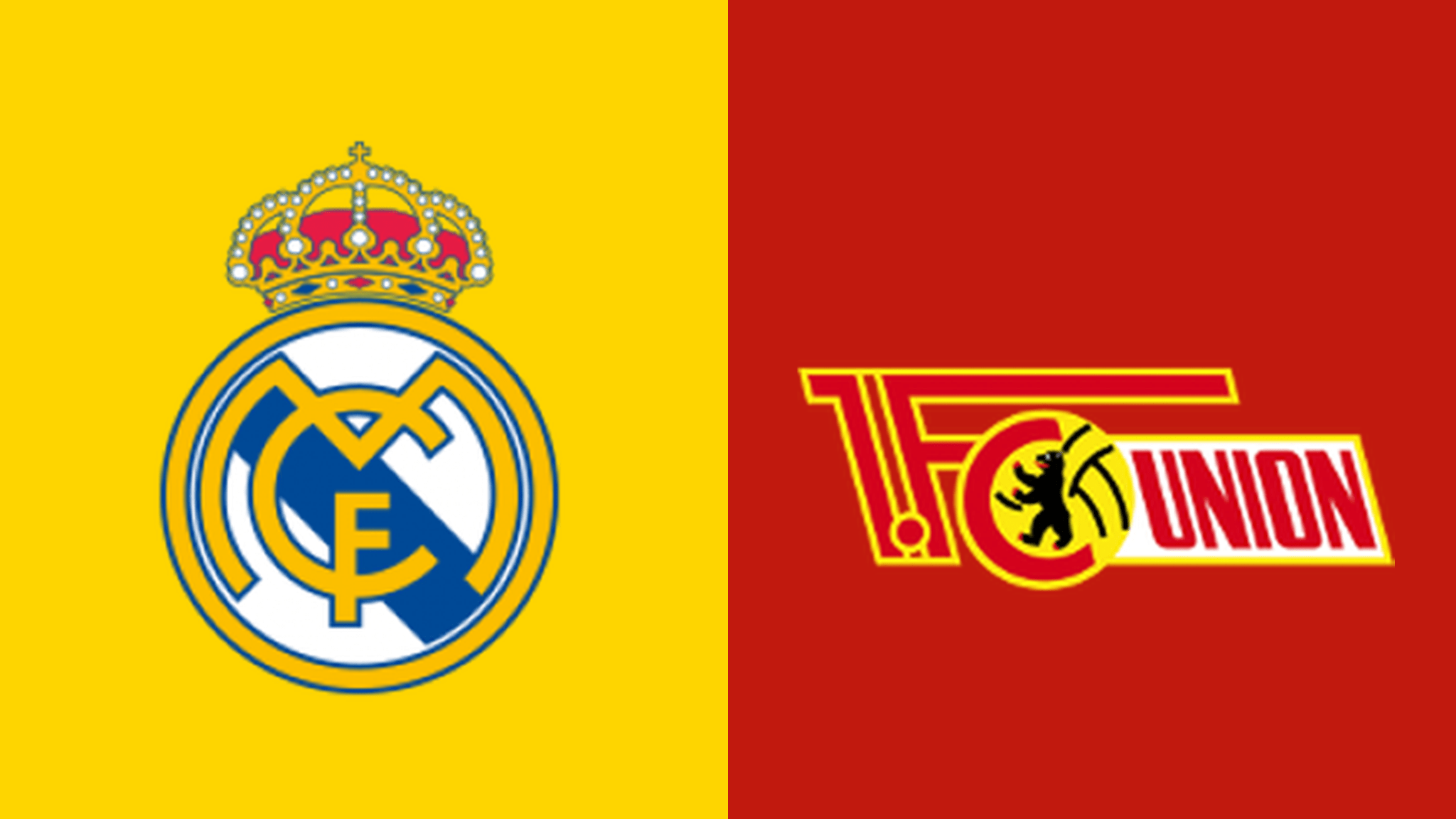 关于柏林联官方宣布新援加盟，替代受伤主力的信息