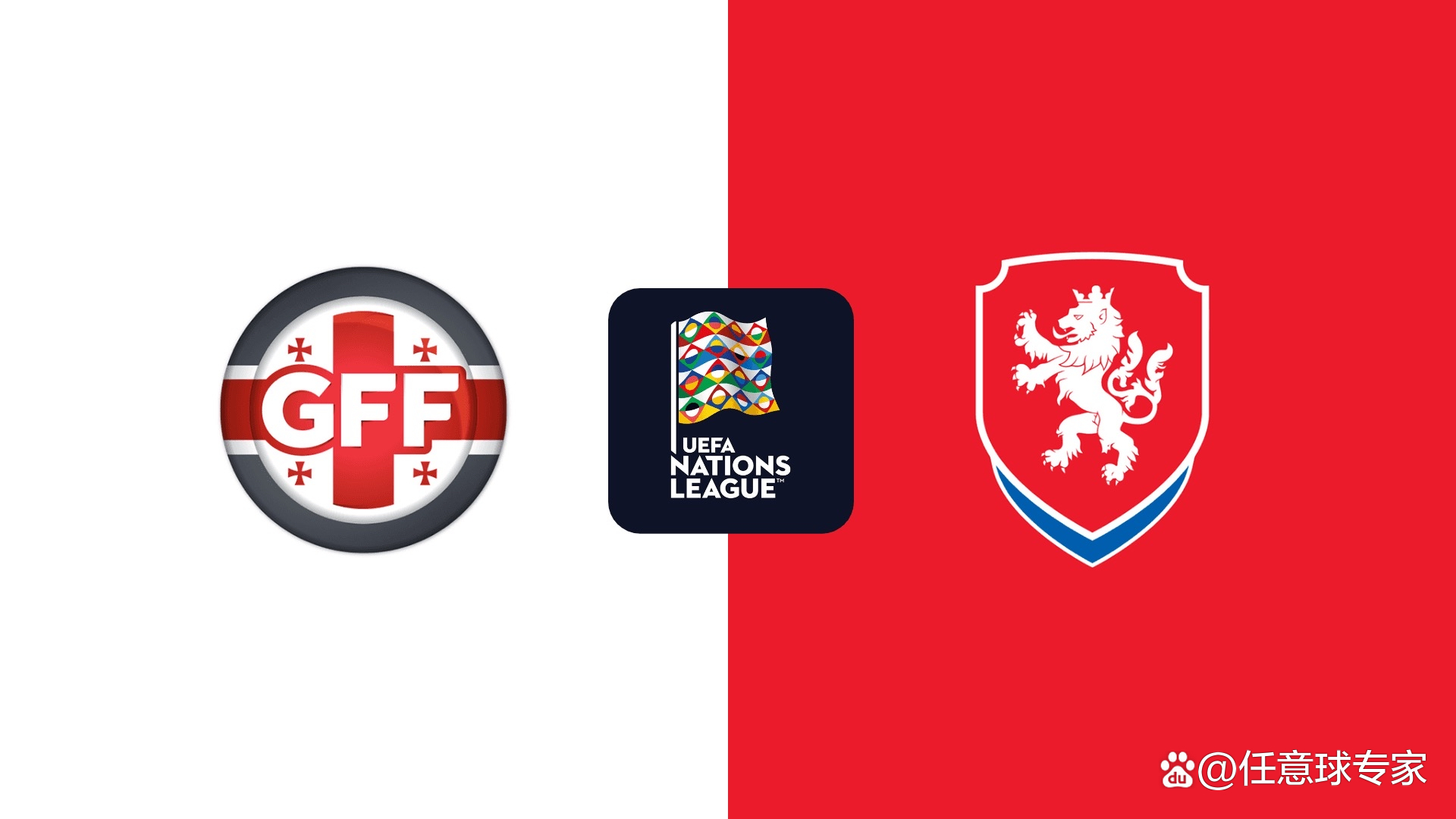 乌克兰国家队欧国联小组赛后晋级八强，备战淘汰赛的简单介绍