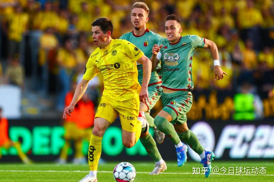 球队新赛季转型成功，备受瞩目