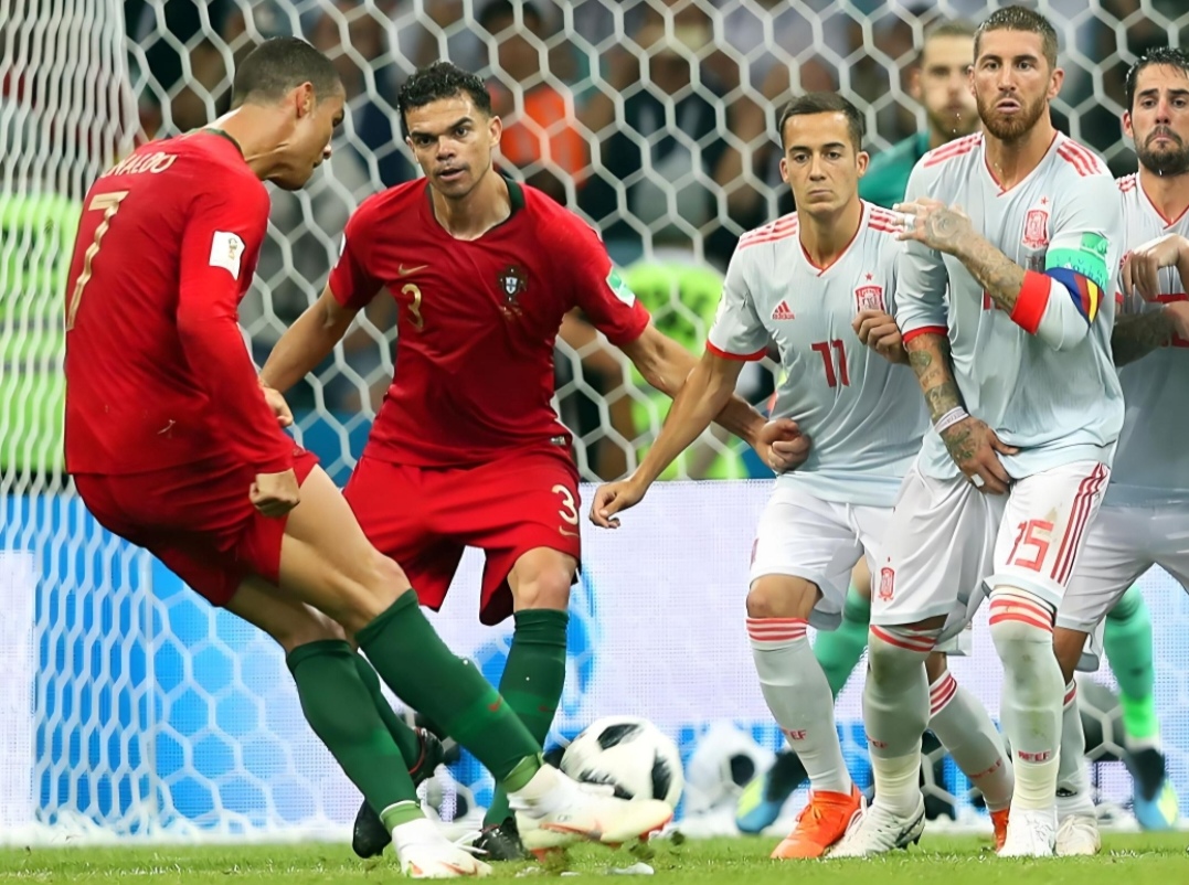 克罗地亚国家队将对阵斯洛文尼亚国家队