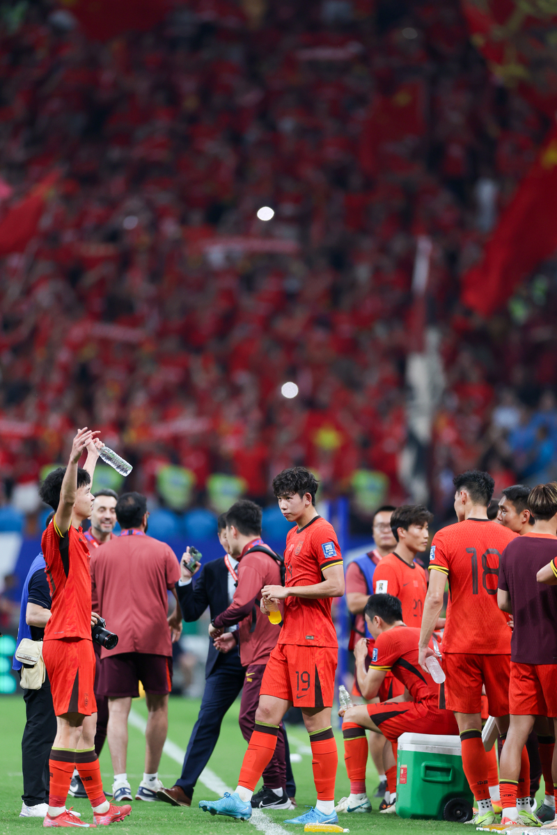 九游娱乐app下载-激情燃烧的足球对决，胜利近在眼前