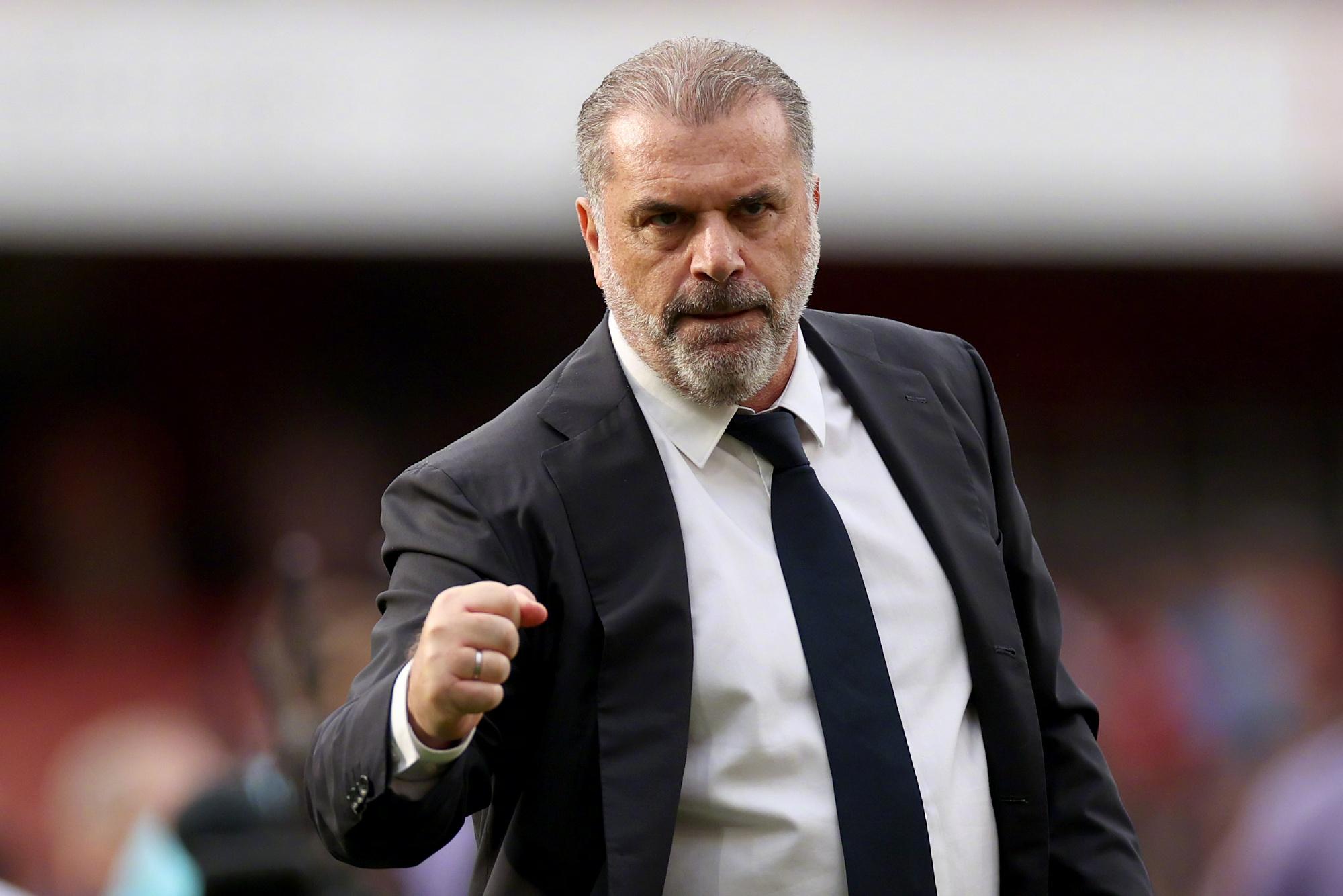 包含热刺客场战绩持续改善，实力逐渐凸显的词条