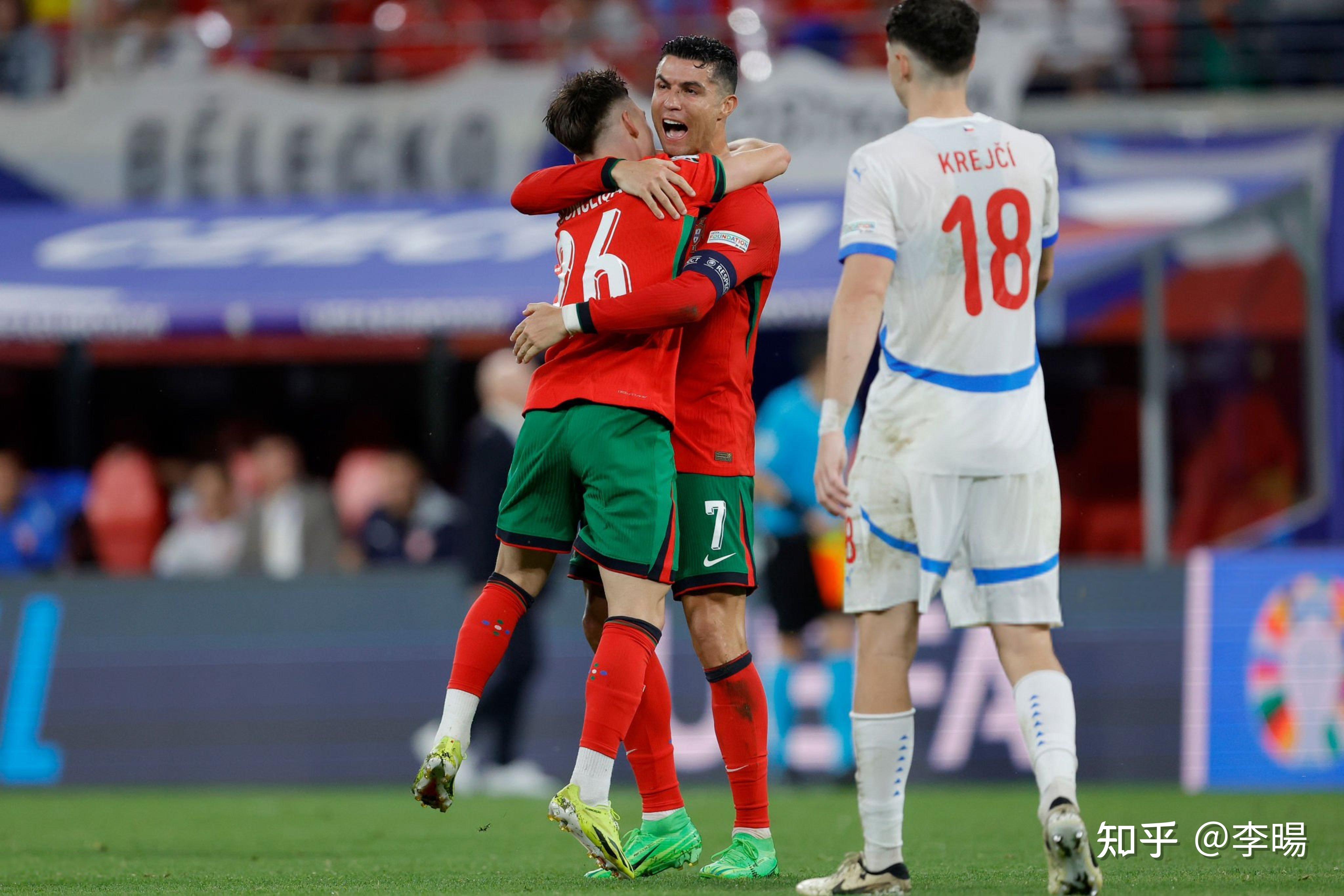 九游官网-葡萄牙上演惊天逆袭，欧洲杯小组第一的简单介绍