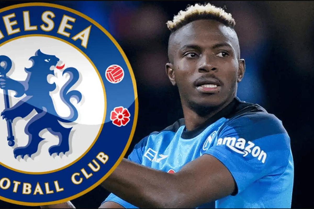 非洲足球锦标赛尼日利亚队获胜晋级