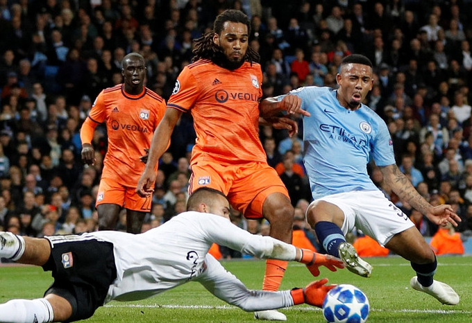 九游娱乐-关于瓦伦西亚连战两役皆胜主场势不可挡的信息