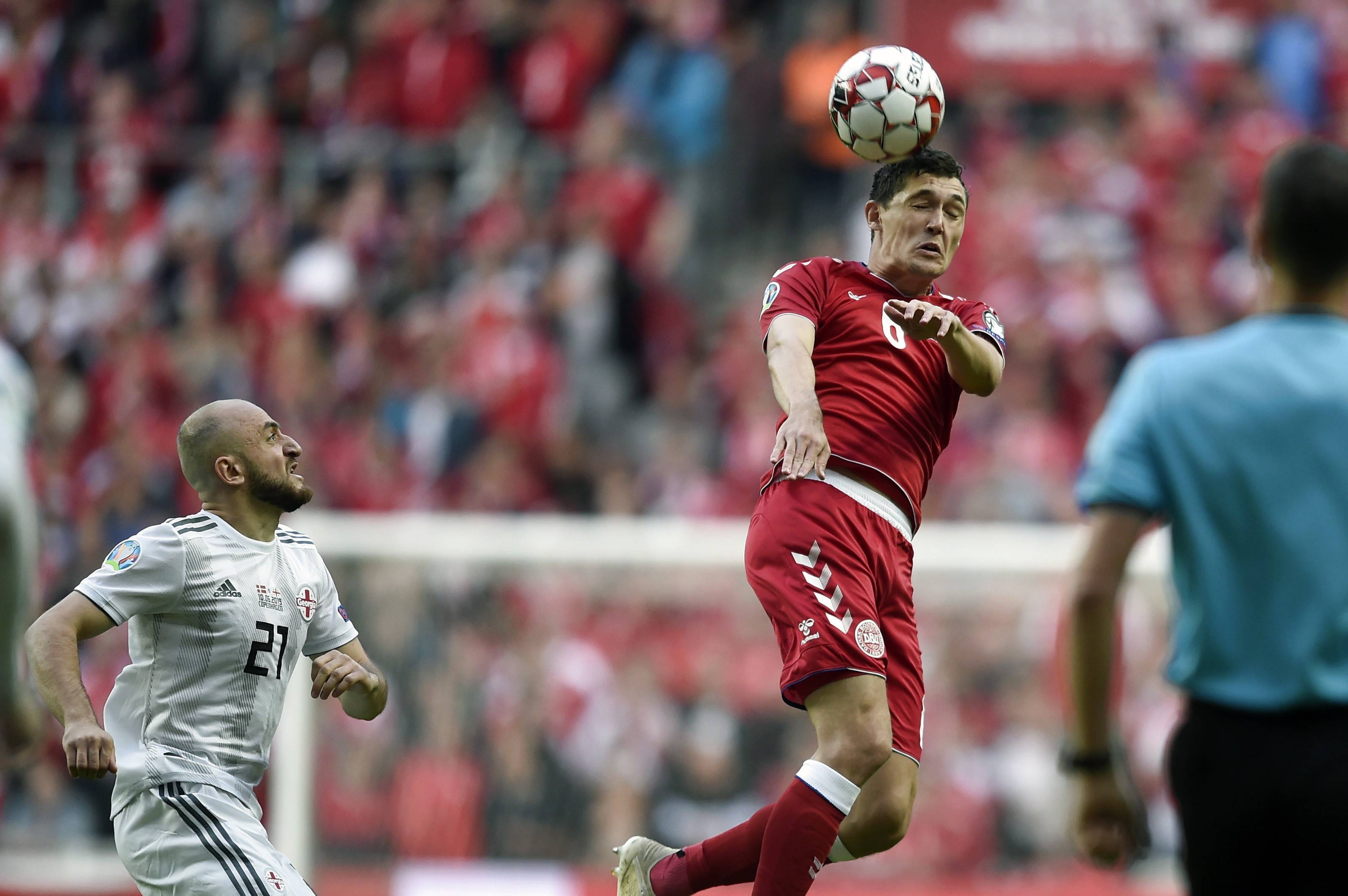 九游官网-捷克队意外惨败，欧国联资格难保的简单介绍