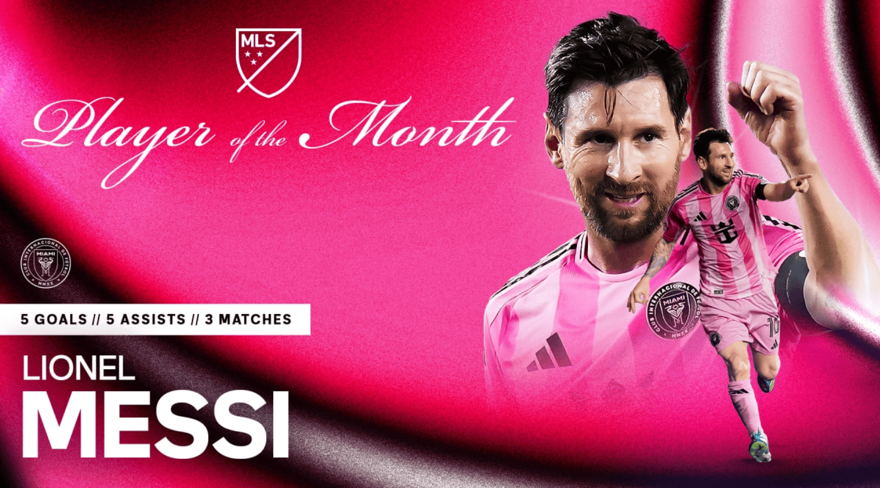 梅西效力巴塞罗那十载，披荆斩棘再战巨头