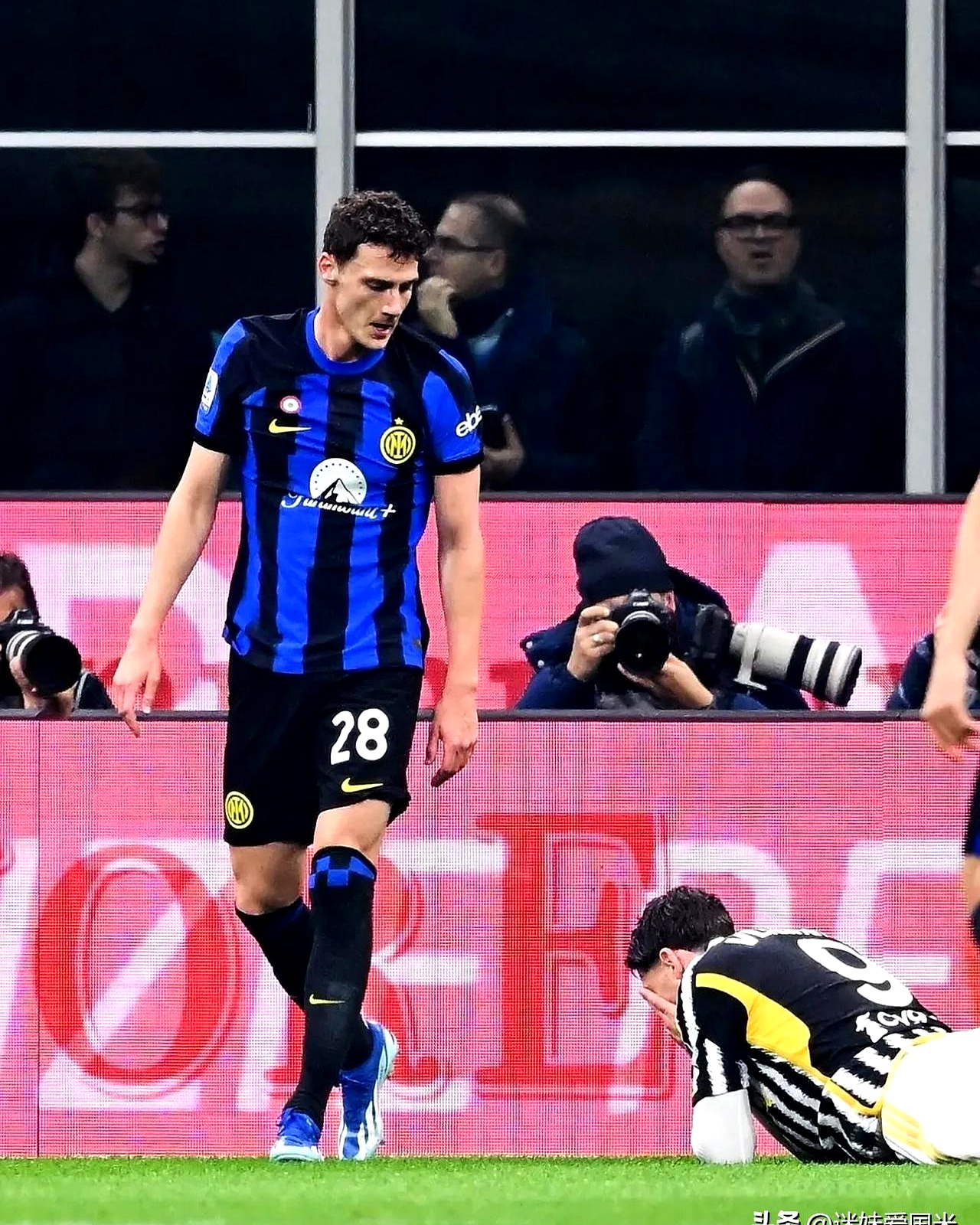 法兰克福客场大胜汉诺威，德甲状态正佳的简单介绍