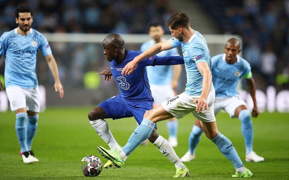 黎巴嫩队在欧洲杯预选赛中夺冠，晋级八强