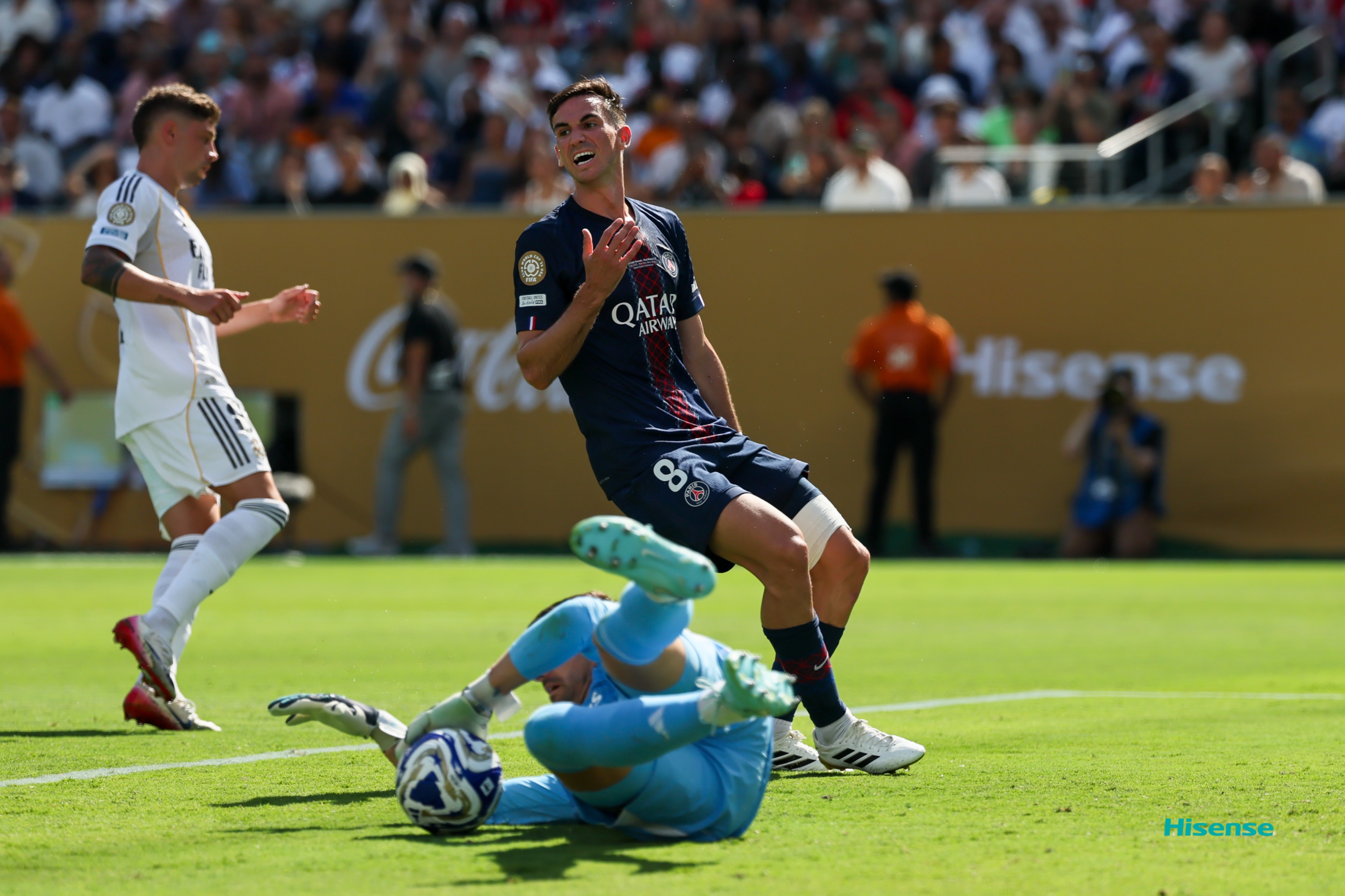 九游娱乐-足球比赛将给球迷带来激动时刻