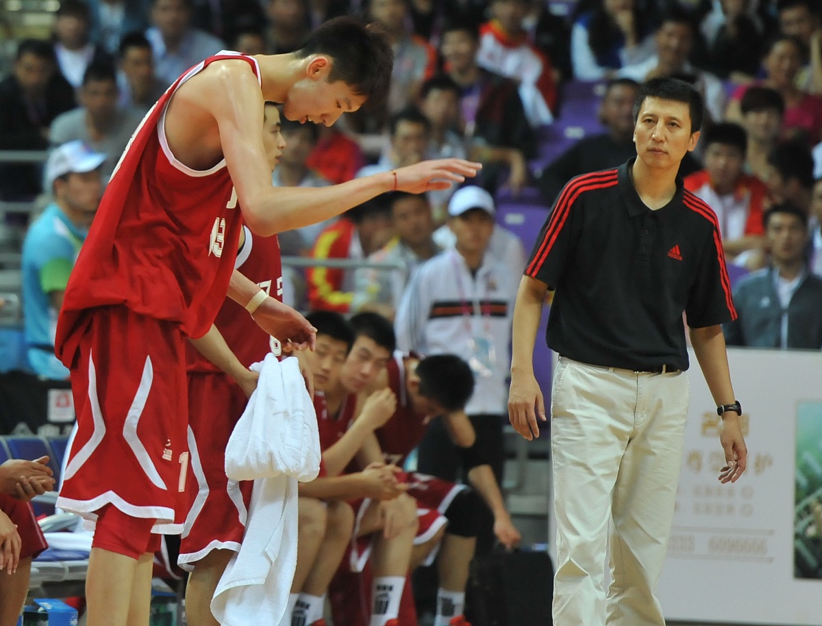 九游娱乐网页-包含球队之间的激烈角逐让人大呼过瘾的词条