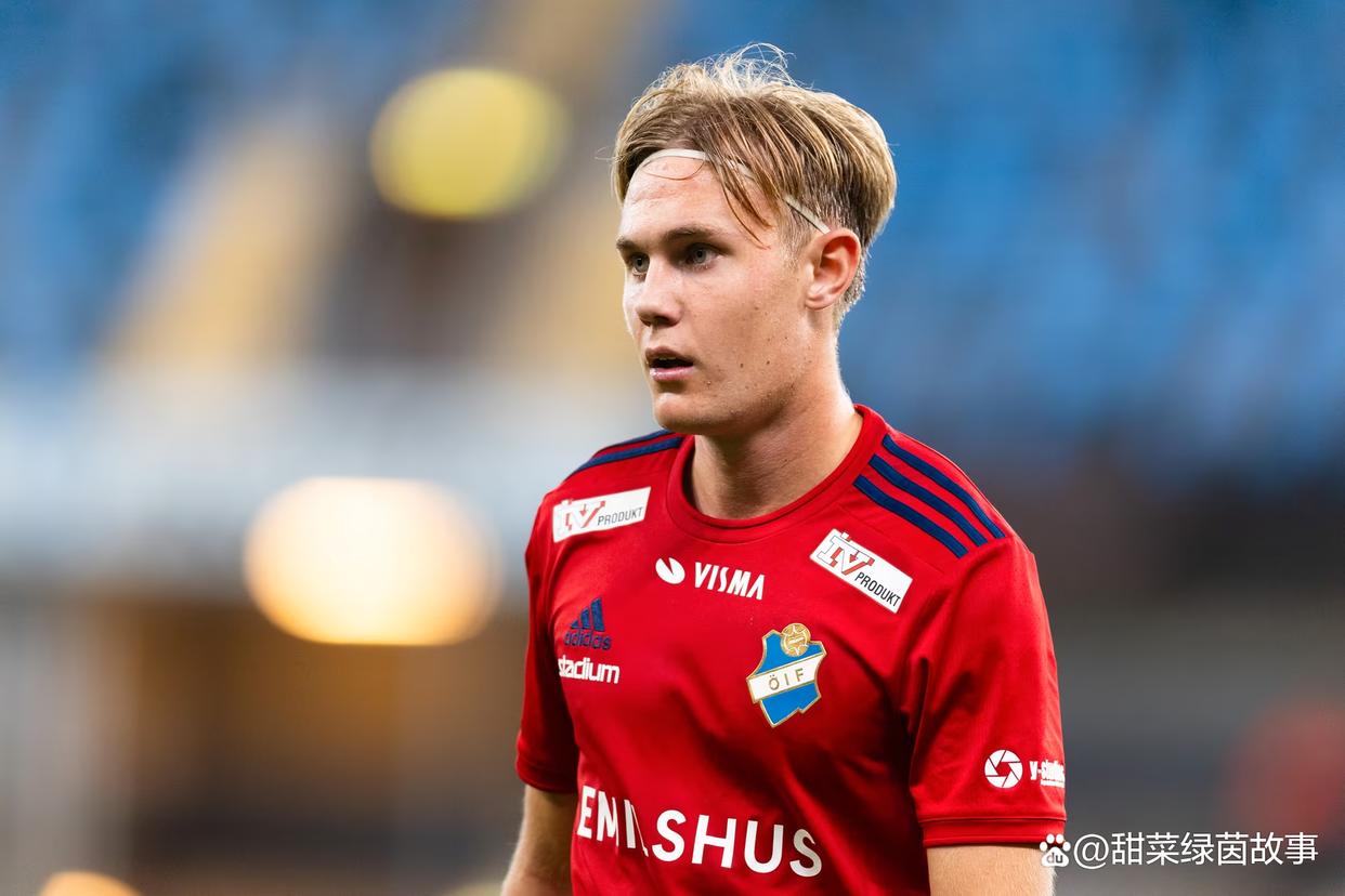 瑞典队表现抢眼，半决赛赛程紧张