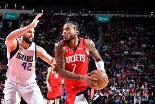 新西兰球队浴火重生，实现逆袭的简单介绍