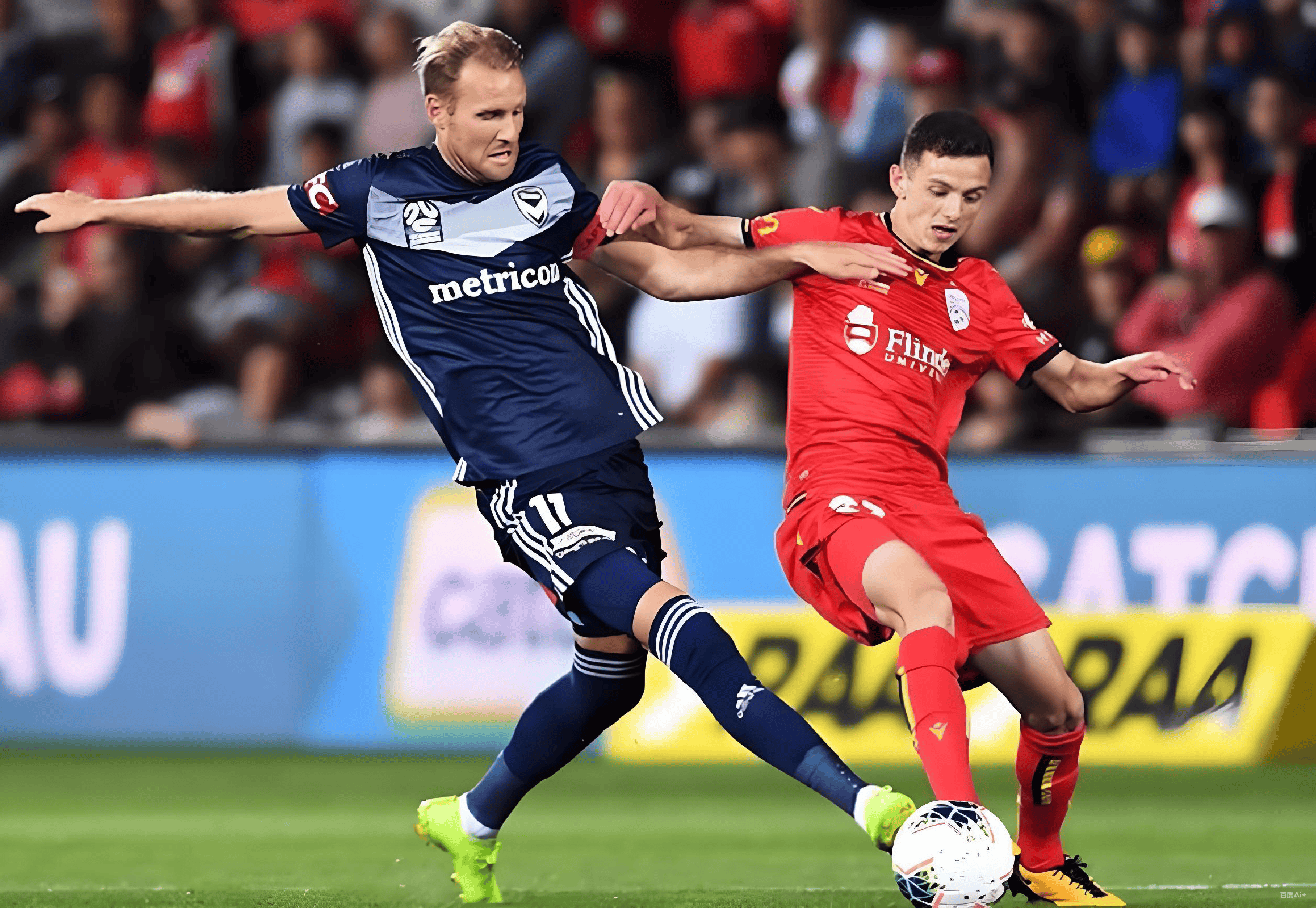 九游娱乐官方网站-澳大利亚取得胜利晋级到下一轮比赛的简单介绍