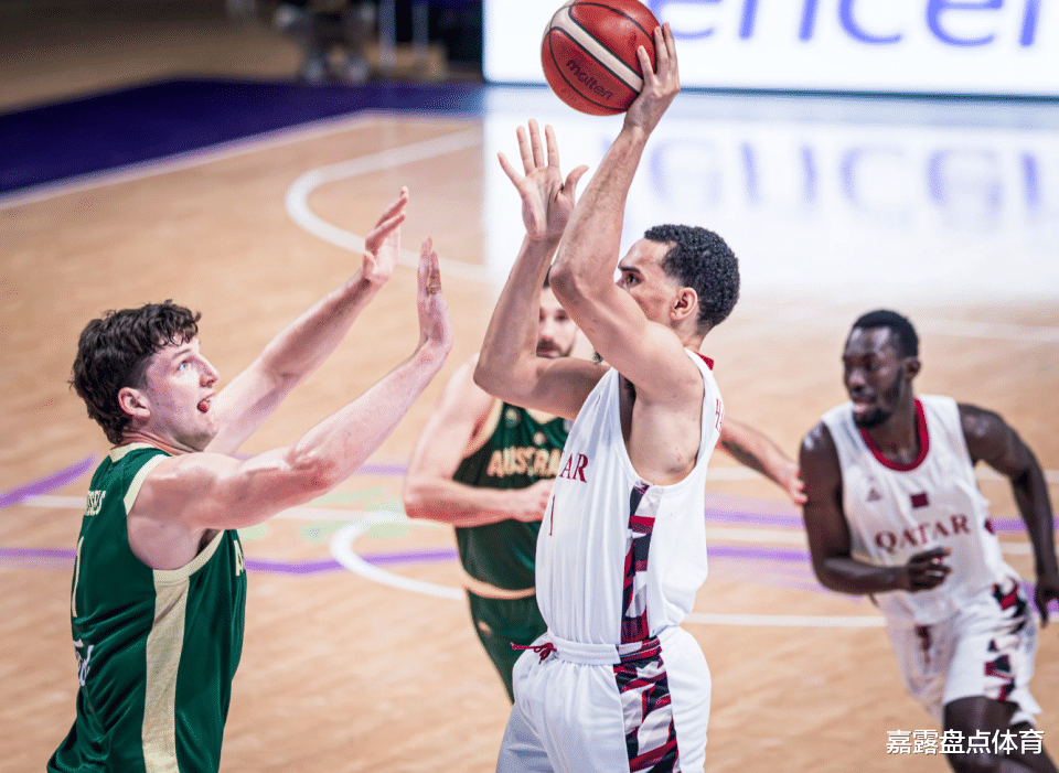 澳大利亚取得胜利晋级到下一轮比赛的简单介绍