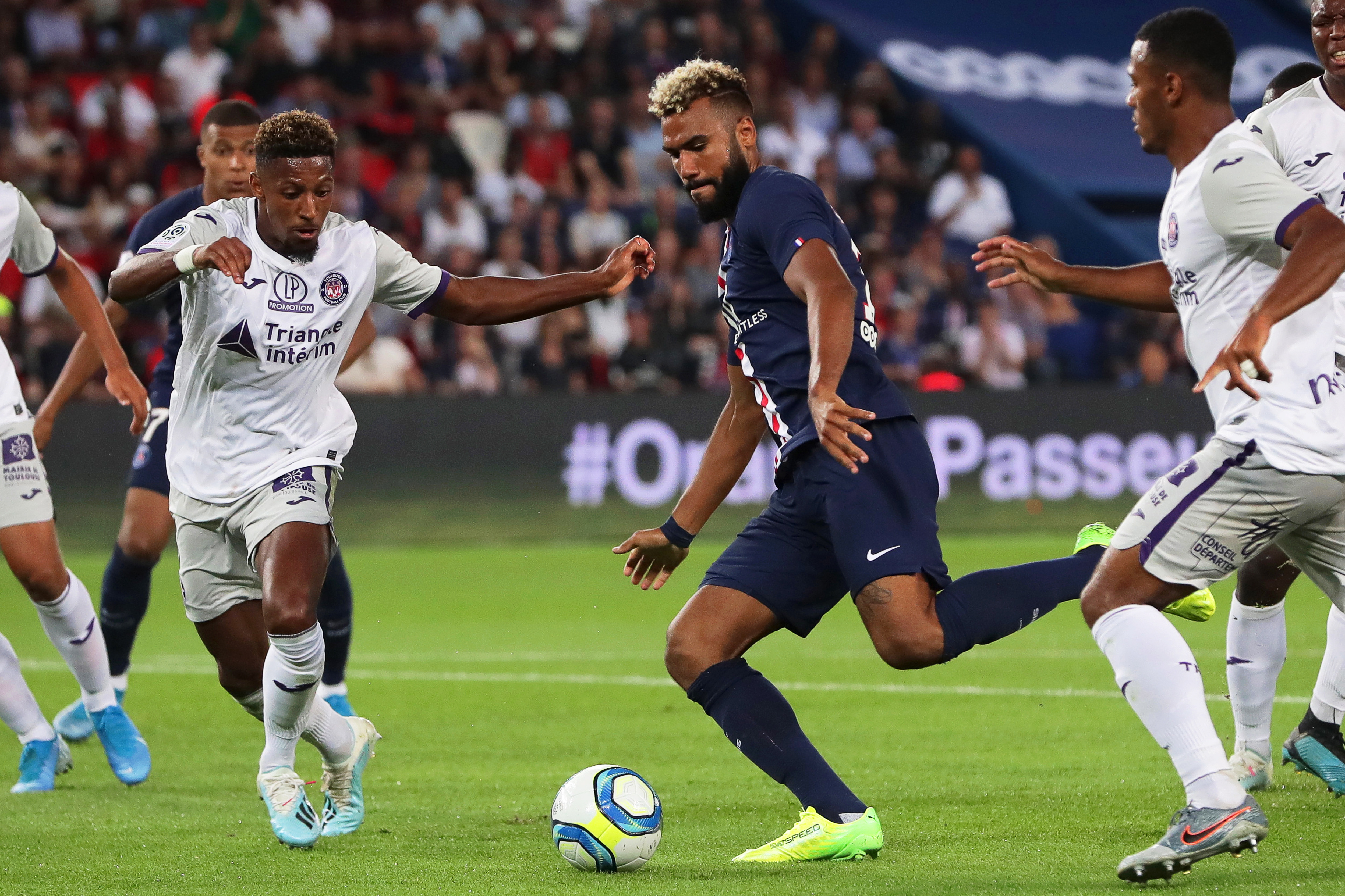 九游APP-包含亚眠客场大胜图卢兹，取得关键胜利的词条