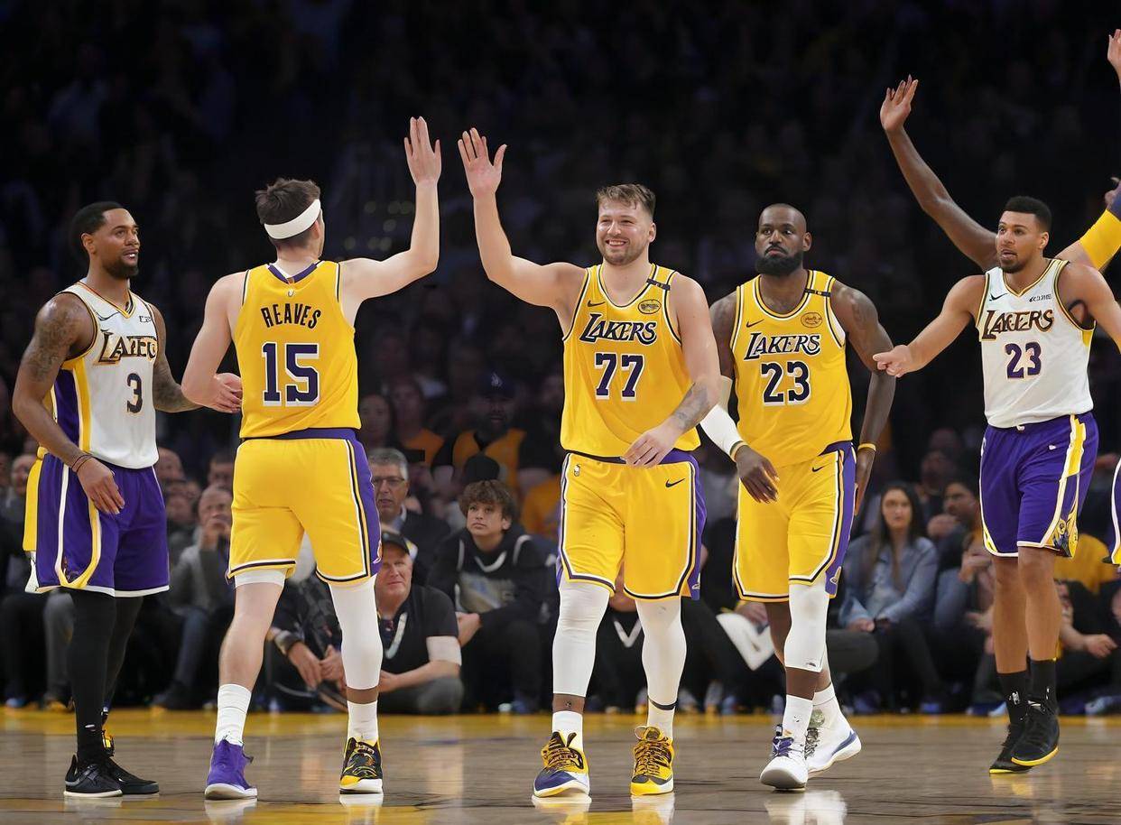 九游娱乐入口-法属波利尼西亚篮球明星风采赢得掌声，赛场惊艳