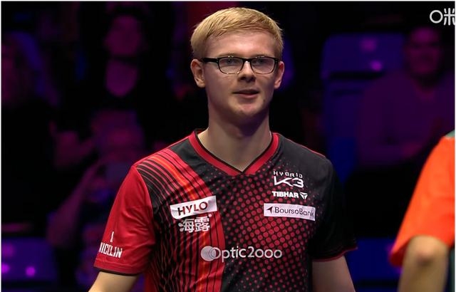 九游娱乐官方网站-法兰克福联赛中逆转战胜竞争对手