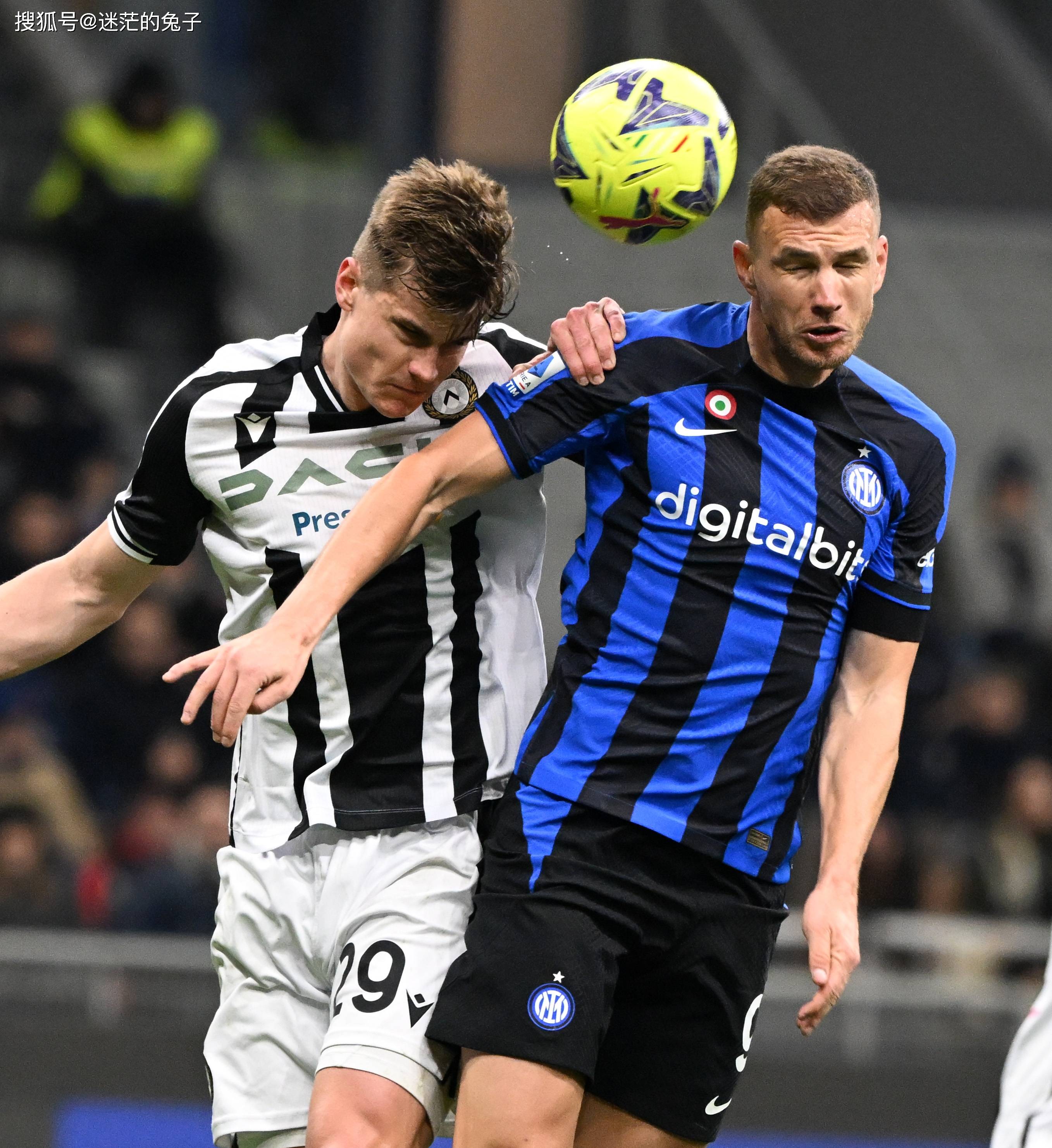 九游APP-乌迪内斯主场大胜，实力逐渐显现