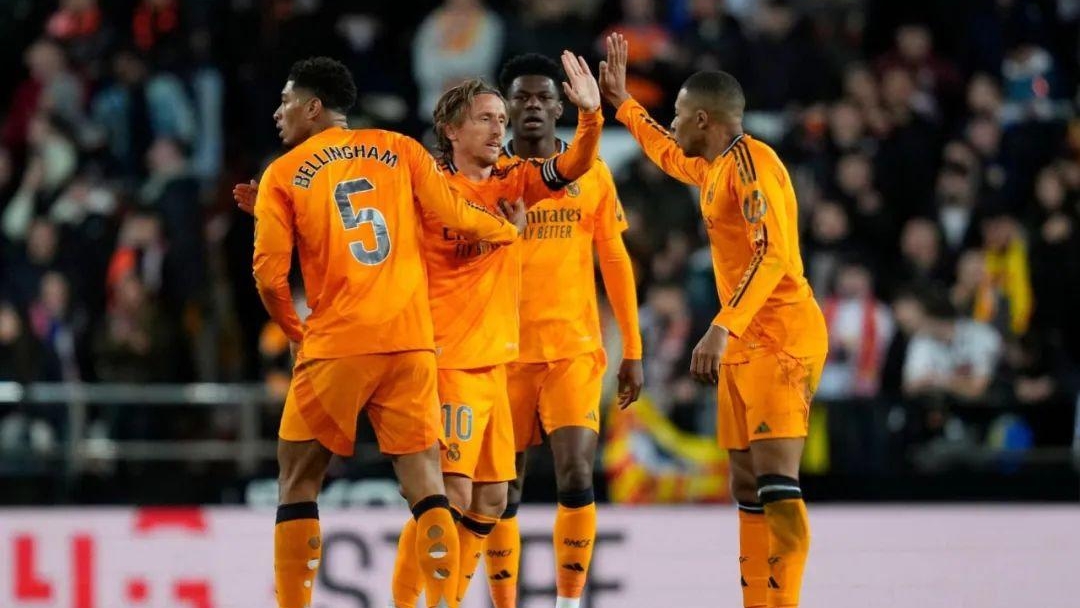 9you娱乐-亚眠取得重要胜利，积分榜重回正轨的简单介绍