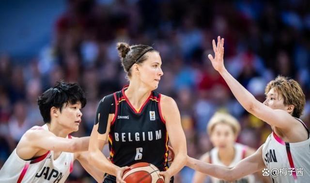 九游娱乐-包含巴黎被横扫，晋级之路岌岌可危的词条