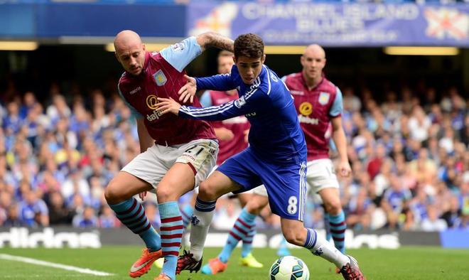 卢顿联球队完美表现，连续胜利气氛浓厚球迷赞叹的简单介绍