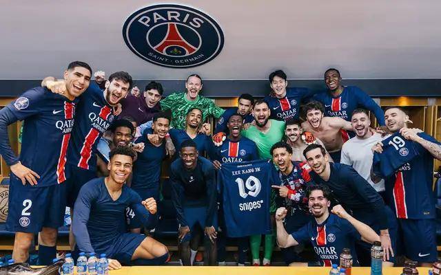 九游APP-关于马赛中场球员传球精准，成为团队核心的信息