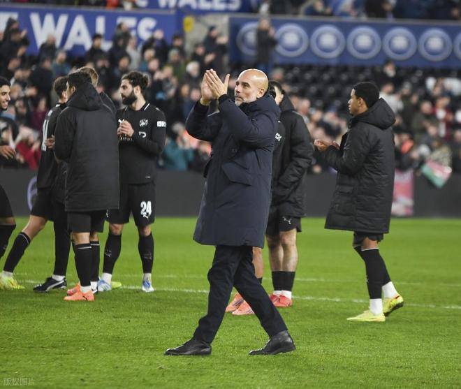 九游娱乐官方网站-包含伯恩茅斯球队意志坚定，不惧强敌的词条