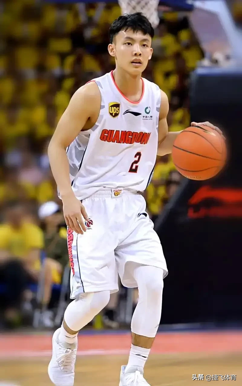 广东遭遇江苏队的意外挑战，险胜对手的简单介绍