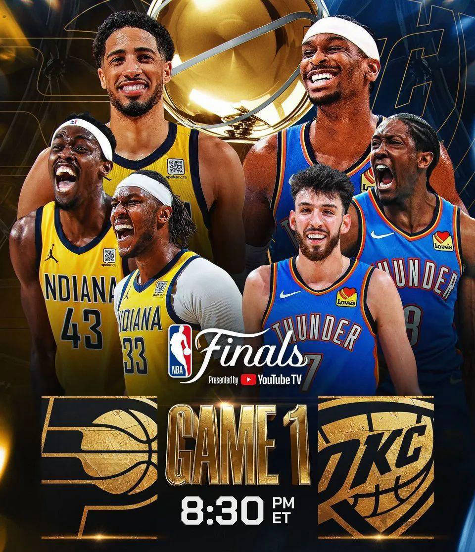 九游体育官方入口-包含步行者主场大胜活塞，豪取五连胜的词条