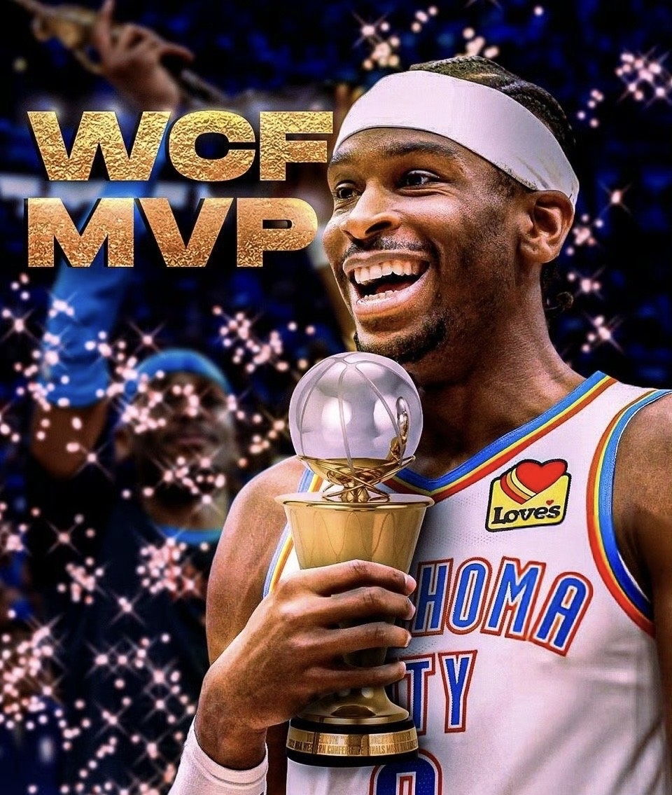 包含步行者主场大胜活塞，豪取五连胜的词条