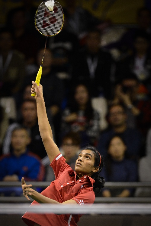 九游游戏-包含泰国羽毛球队强势英格兰羽毛球队，辛杜绝境逆转的词条