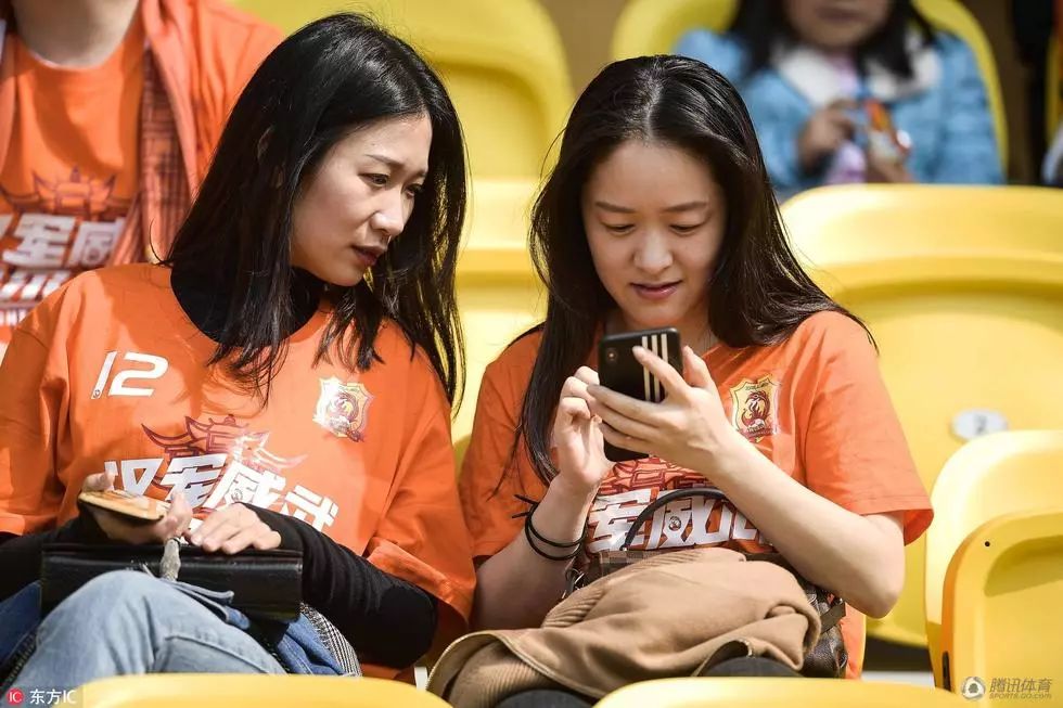 九游体育平台-蒙托亚炮轰讲和野猫现特别联赛冠军的简单介绍