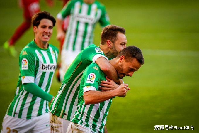 蒙托亚炮轰讲和野猫现特别联赛冠军的简单介绍