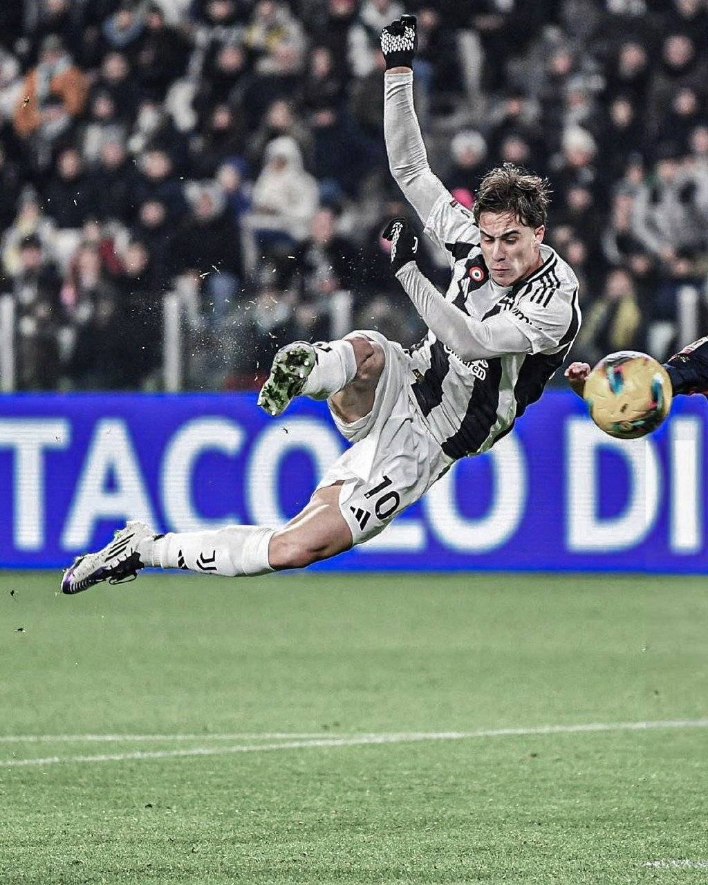 九游娱乐网站-尤文图斯遭受惨败，状态低迷难掩的简单介绍