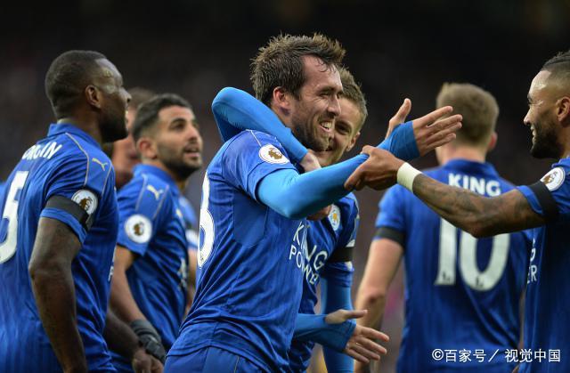 九游官网-利兹联取得胜利，英格兰足球联赛风生水起的简单介绍