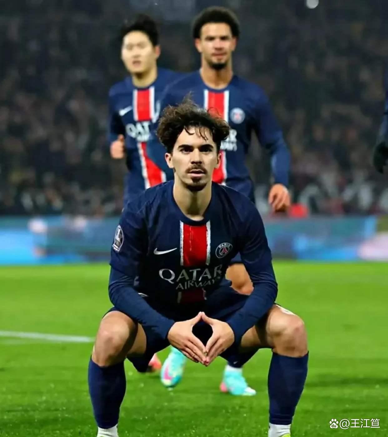 皇马翻盘意大利，马尔基尼奥斯关键制胜的简单介绍