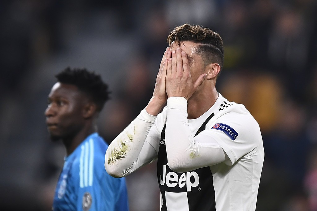 九游娱乐网站-澳洲球队在赛场上捷足先登，赢得掌声