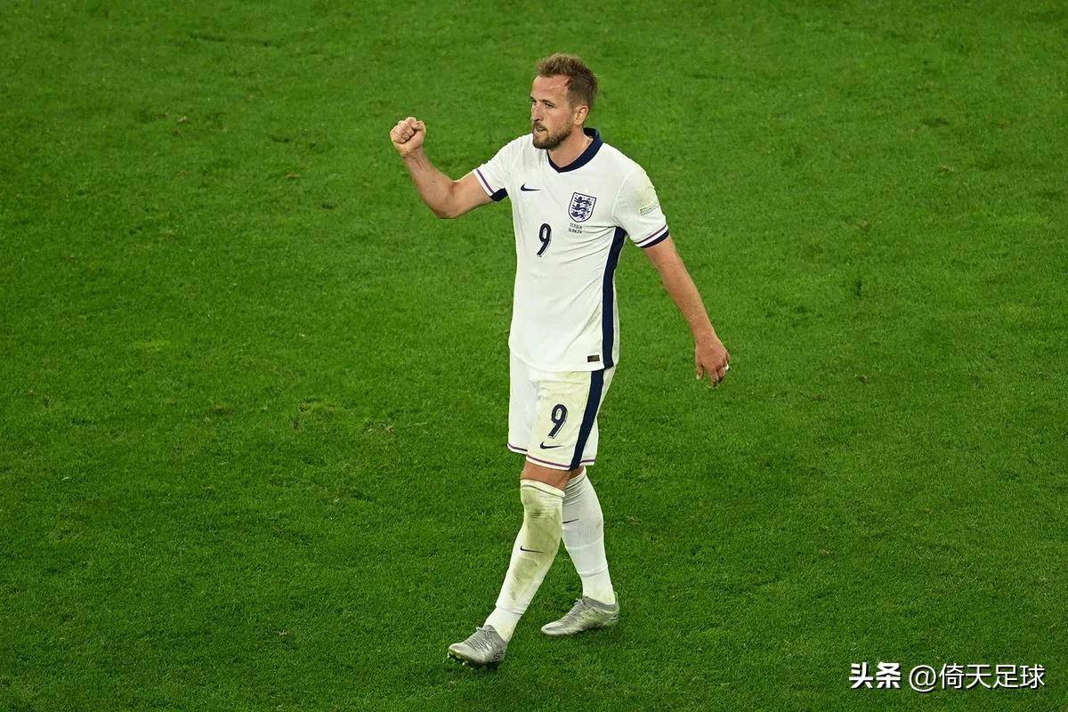 九游娱乐入口-包含墨西哥逆转多特蒙德，哈里·凯恩送出助攻的词条