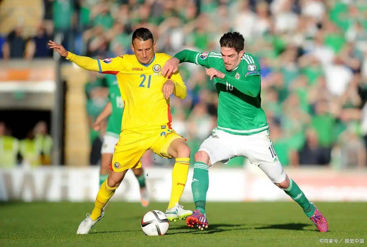 九游娱乐首页-瑞典队遭遇困境，艰难战平对手