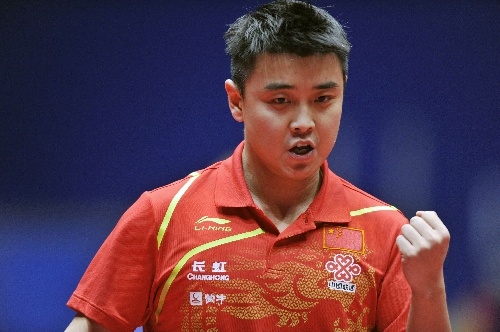 关于奥地利队鏖战德国队，王皓高光表现的信息