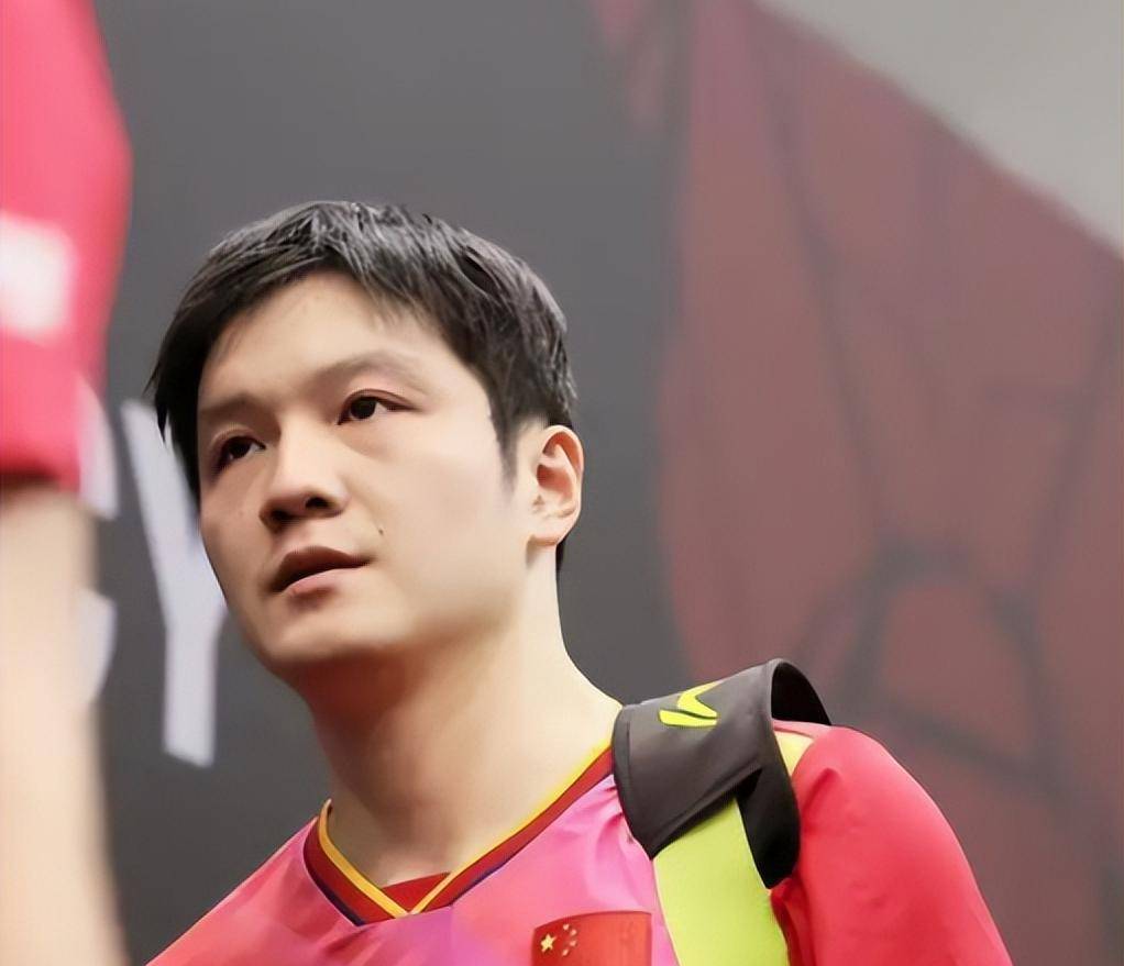 包含葡萄牙队逆转法国队，樊振东关键制胜的词条