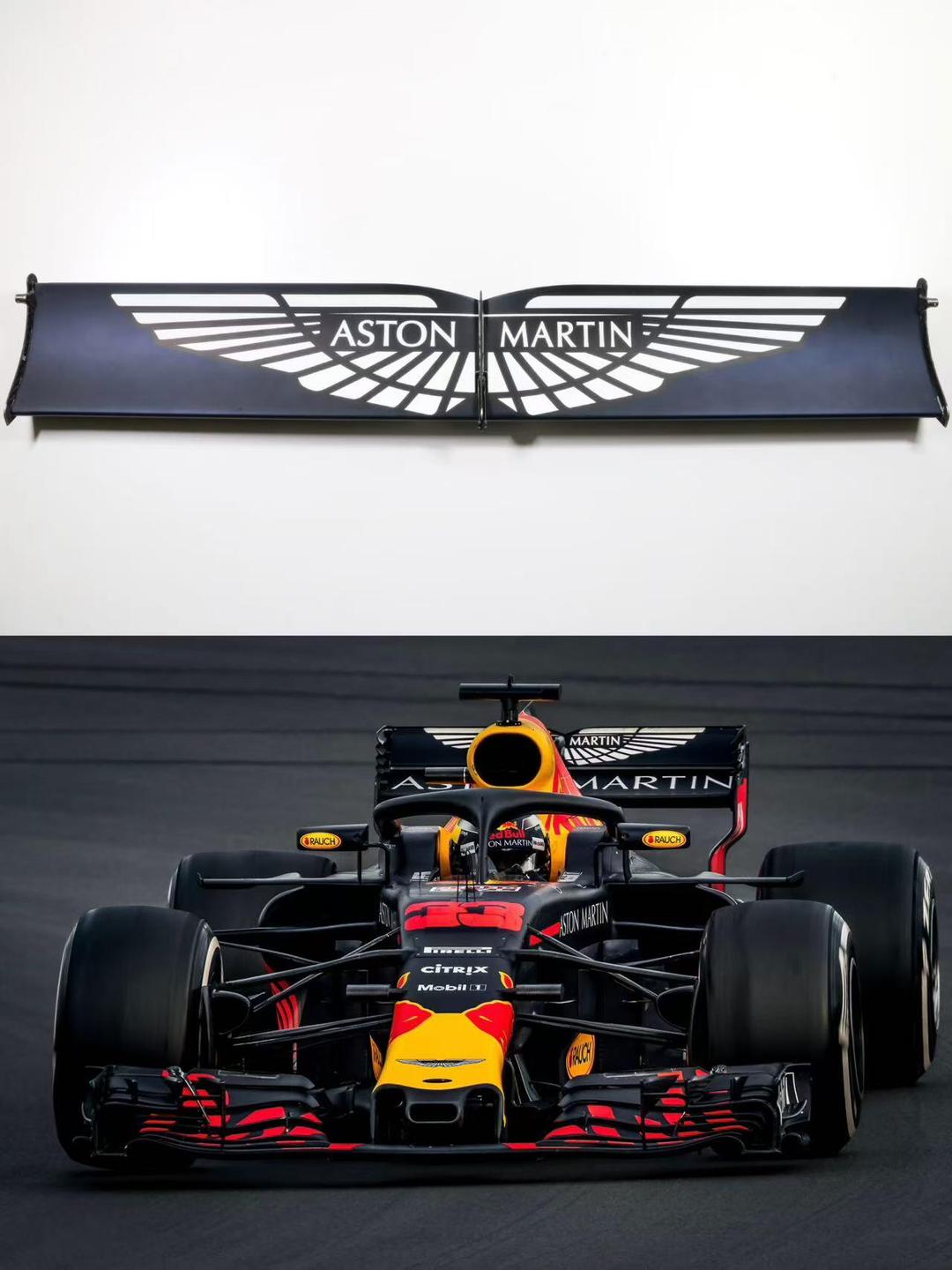 红牛车队翻盘迈凯伦,塞恩斯关键制胜的简单介绍 红牛车队翻盘迈凯伦,塞恩斯关键制胜的简单介绍