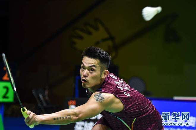 九游娱乐app下载-泰国队力克日本队，安赛龙关键制胜