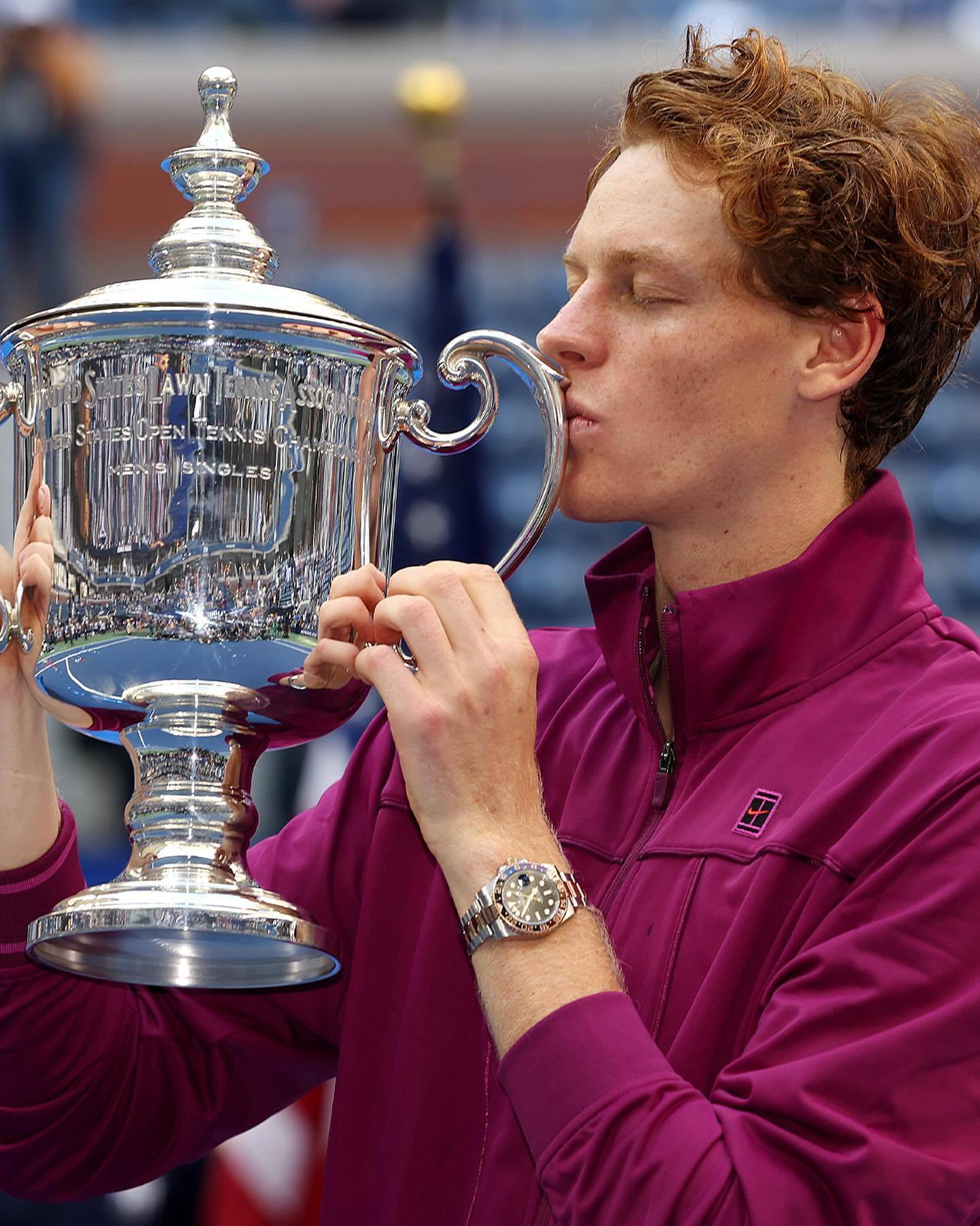 法网险胜美网,蒂姆统治全场 法网险胜美网,蒂姆统治全场