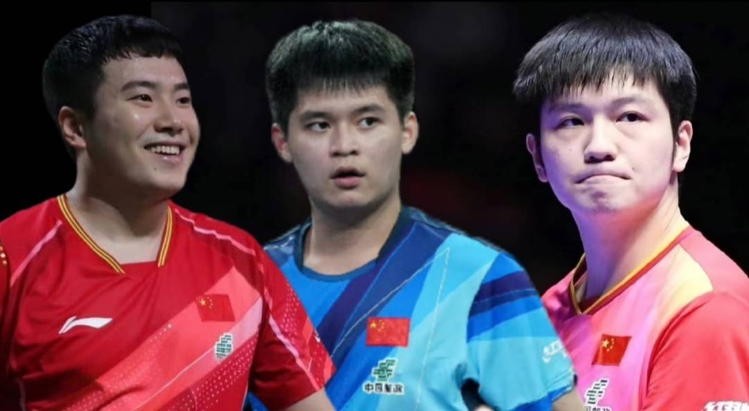 九游中国-英格兰队逆转葡萄牙队，樊振东带队取胜的简单介绍