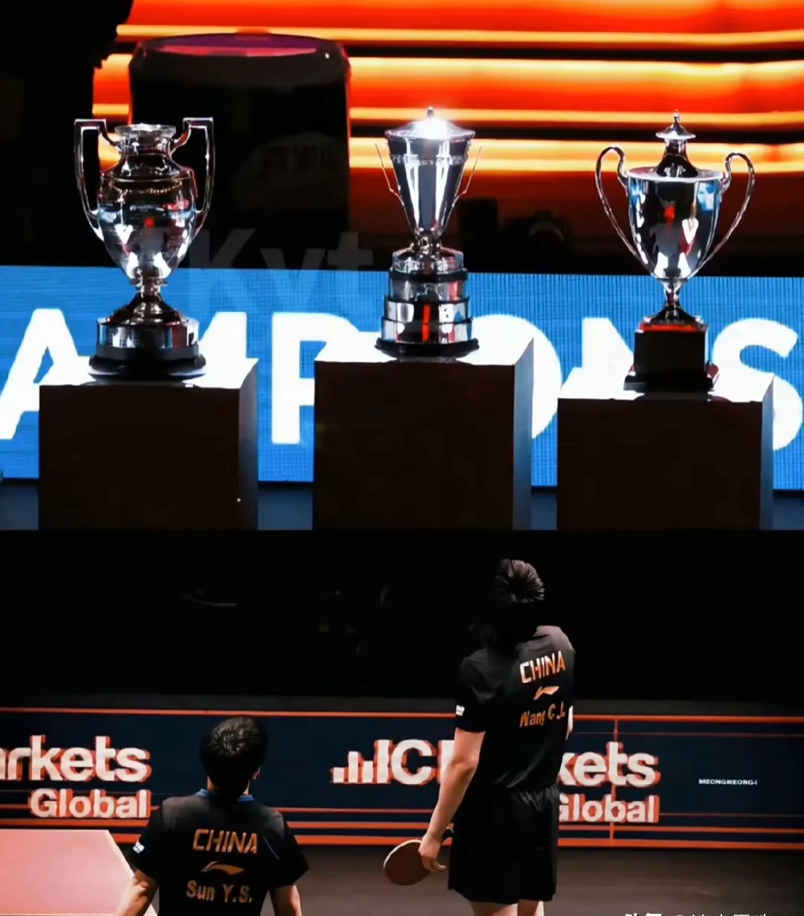 戴维斯杯险胜年终总决赛,辛纳统治全场的简单介绍 戴维斯杯险胜年终总决赛,辛纳统治全场的简单介绍