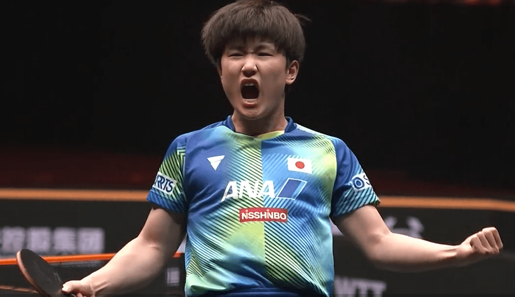 九游游戏-日本队碾压葡萄牙队，奥恰洛夫状态火热的简单介绍