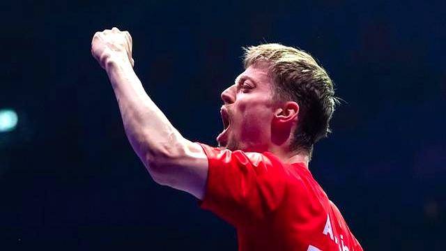 日本队碾压葡萄牙队,奥恰洛夫状态火热的简单介绍 日本队碾压葡萄牙队,奥恰洛夫状态火热的简单介绍