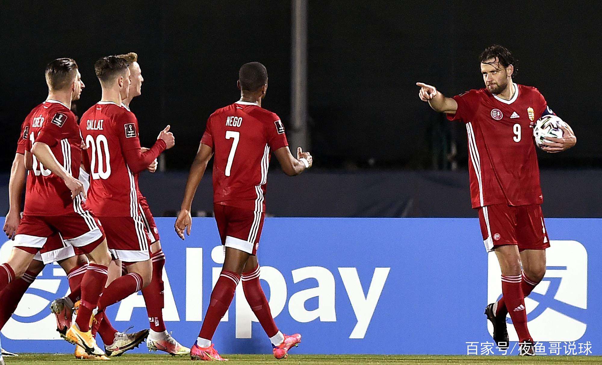 九游体育平台-关于德国队碾压印度队，李梓嘉惊艳四座的信息